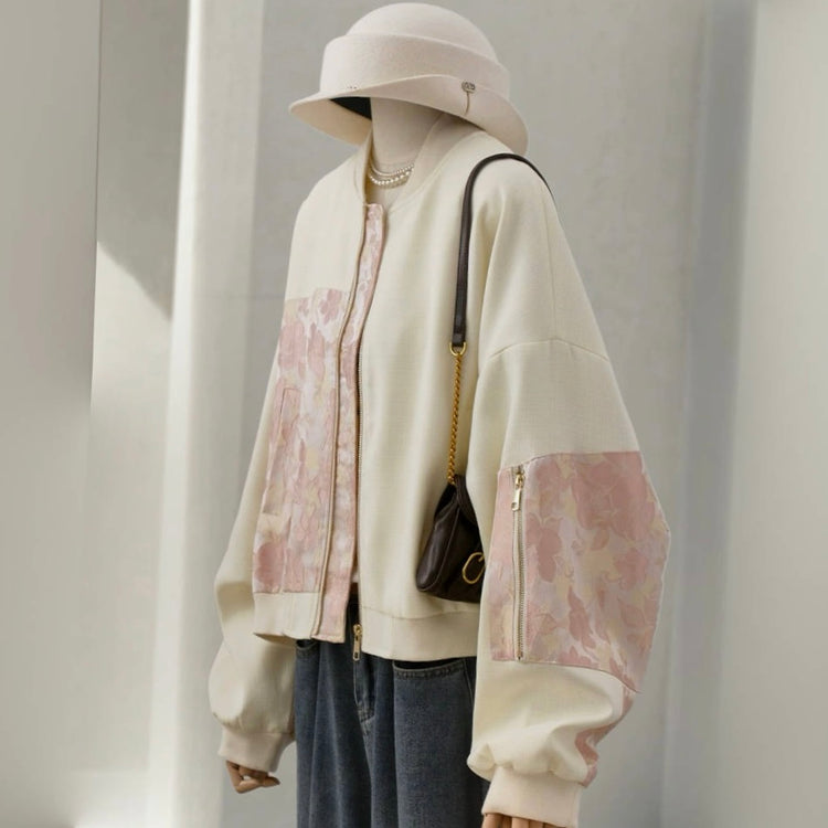Fall Collection