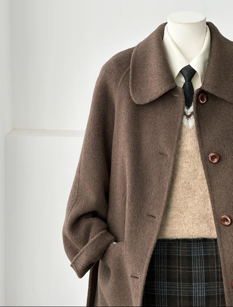 Silhouette Collection