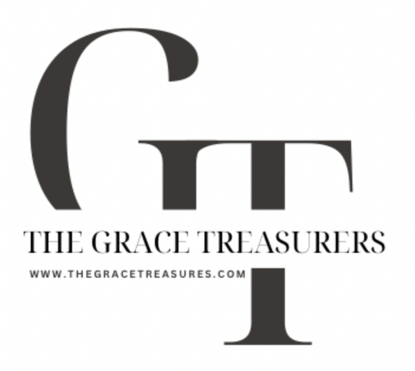 TheGraceTreasures