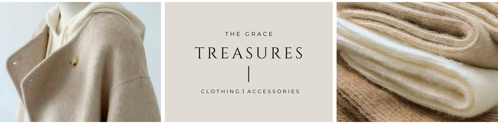 TheGraceTreasures